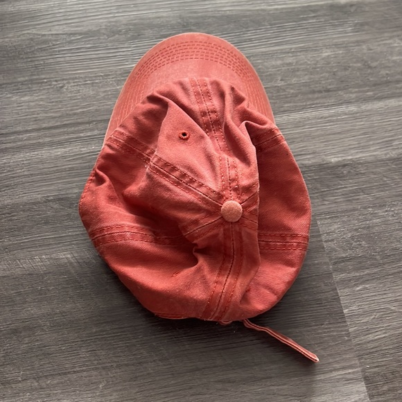 Baseball cap - Picture 2 of 2